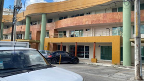 Casa cocal